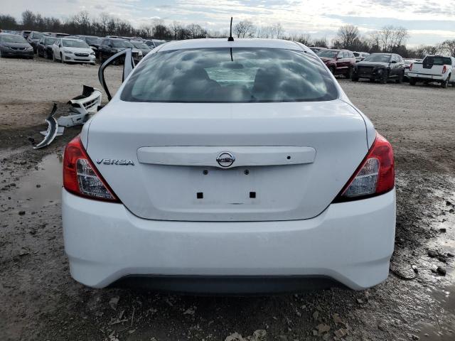 Photo 5 VIN: 3N1CN7AP5GL831819 - NISSAN VERSA 