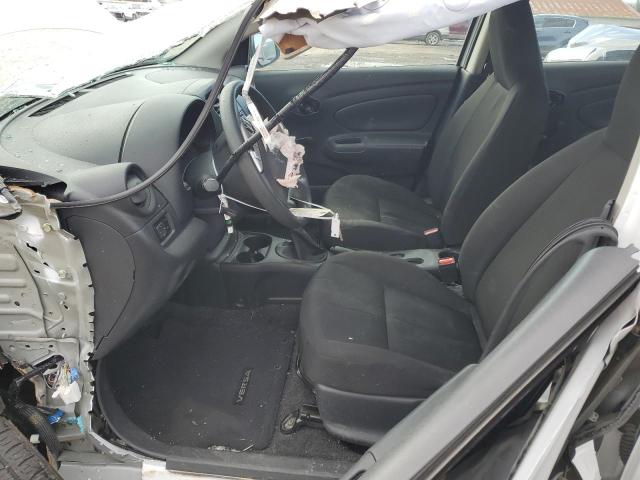 Photo 6 VIN: 3N1CN7AP5GL831819 - NISSAN VERSA 