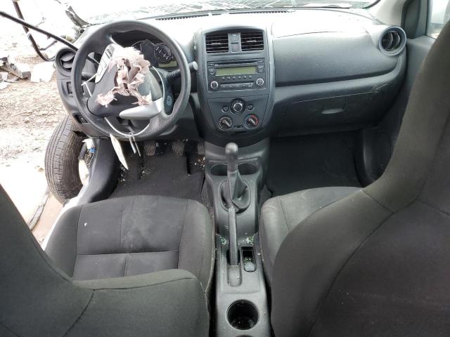 Photo 7 VIN: 3N1CN7AP5GL831819 - NISSAN VERSA 