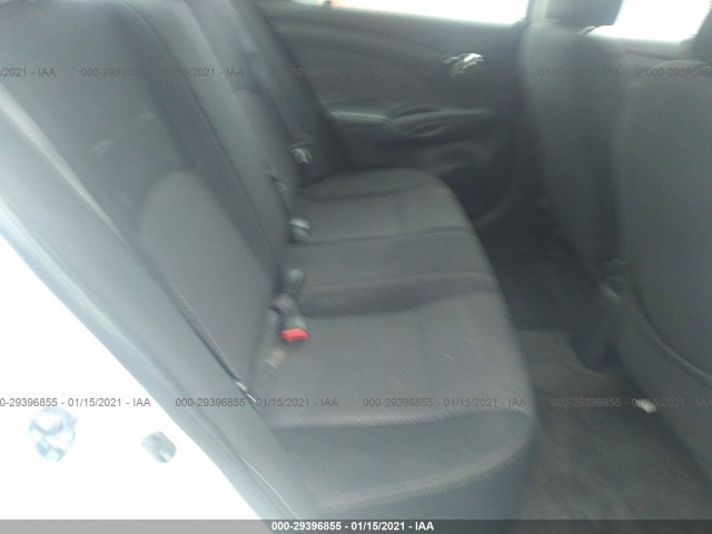 Photo 7 VIN: 3N1CN7AP5GL833201 - NISSAN VERSA 