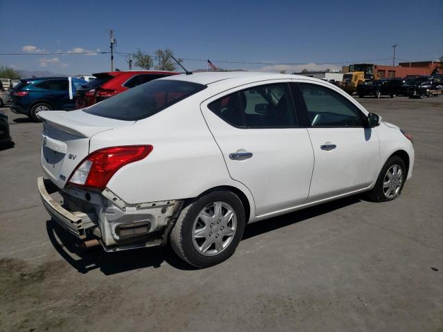 Photo 2 VIN: 3N1CN7AP5GL835403 - NISSAN VERSA 