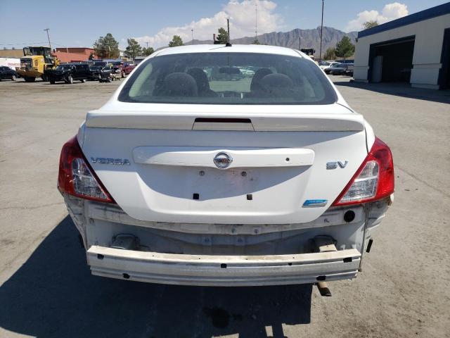 Photo 5 VIN: 3N1CN7AP5GL835403 - NISSAN VERSA 