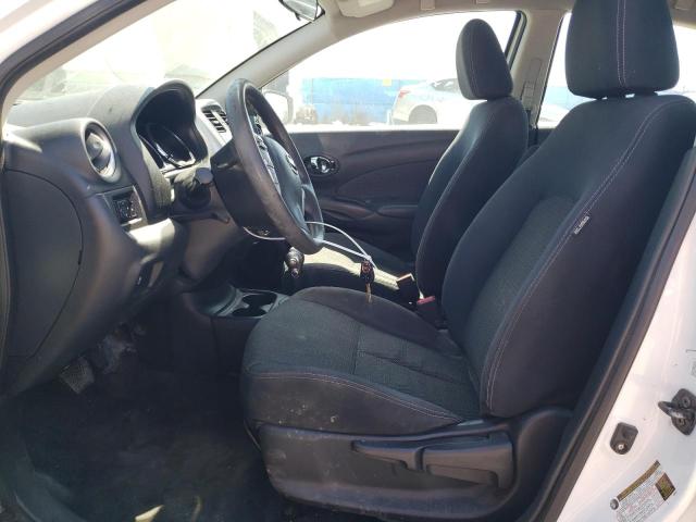 Photo 6 VIN: 3N1CN7AP5GL835403 - NISSAN VERSA 