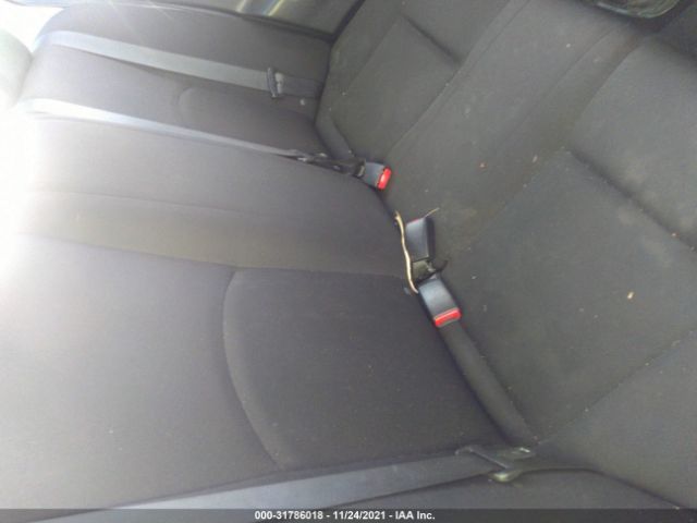 Photo 7 VIN: 3N1CN7AP5GL837927 - NISSAN VERSA 