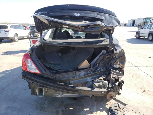 Photo 5 VIN: 3N1CN7AP5GL841797 - NISSAN VERSA S 