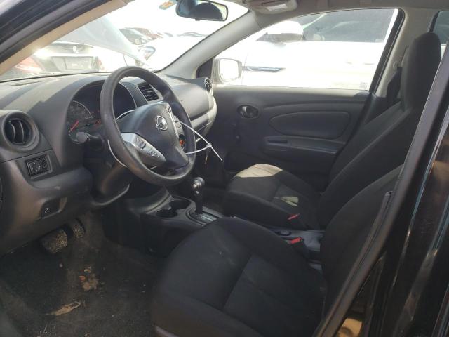 Photo 6 VIN: 3N1CN7AP5GL841797 - NISSAN VERSA S 