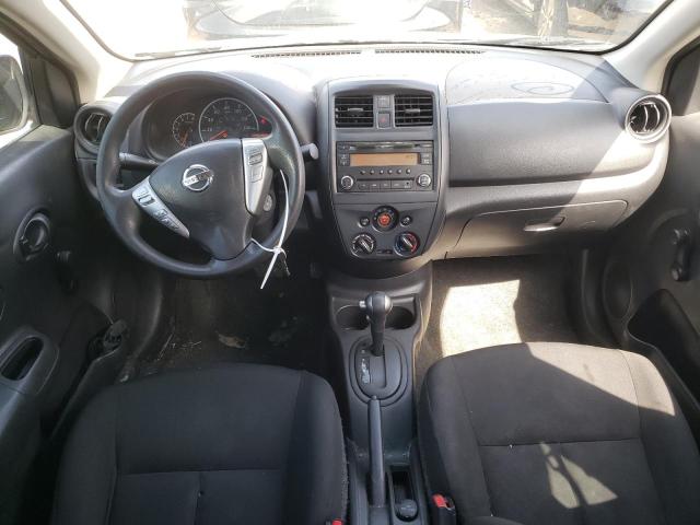 Photo 7 VIN: 3N1CN7AP5GL841797 - NISSAN VERSA S 