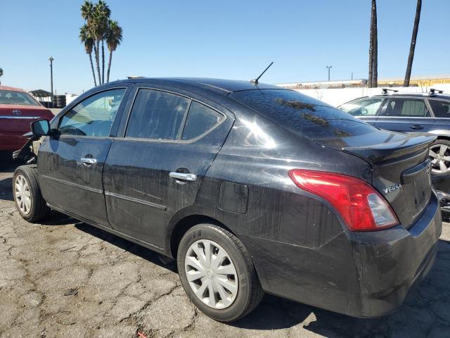 Photo 1 VIN: 3N1CN7AP5GL845395 - NISSAN VERSA S 