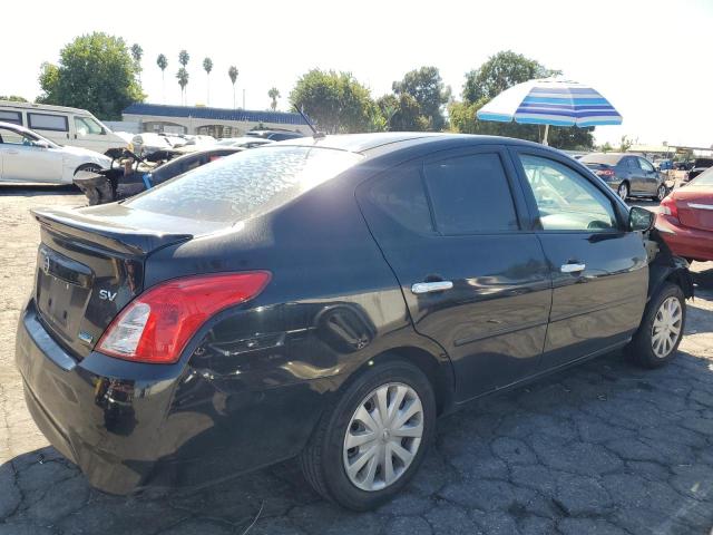 Photo 2 VIN: 3N1CN7AP5GL845395 - NISSAN VERSA S 