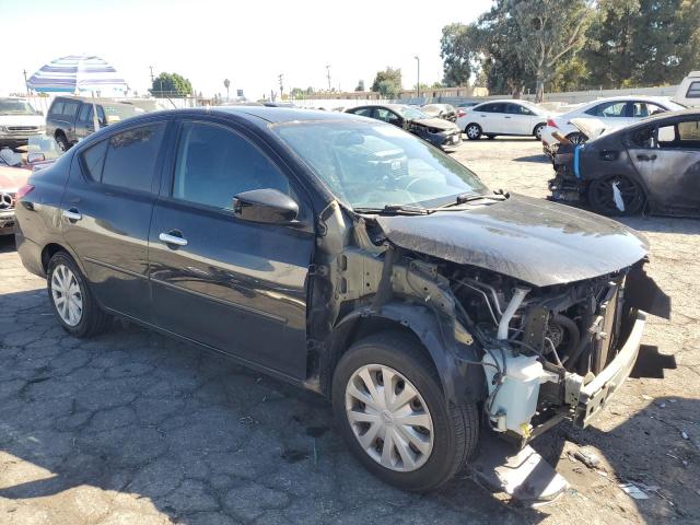 Photo 3 VIN: 3N1CN7AP5GL845395 - NISSAN VERSA S 