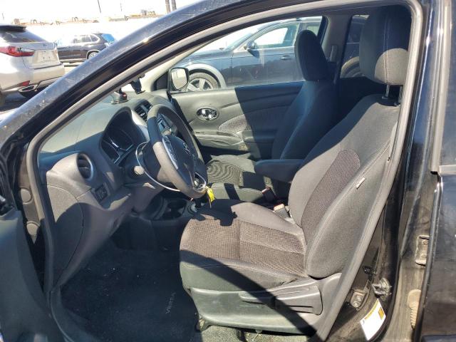 Photo 6 VIN: 3N1CN7AP5GL845395 - NISSAN VERSA S 