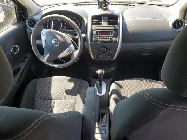 Photo 7 VIN: 3N1CN7AP5GL845395 - NISSAN VERSA S 