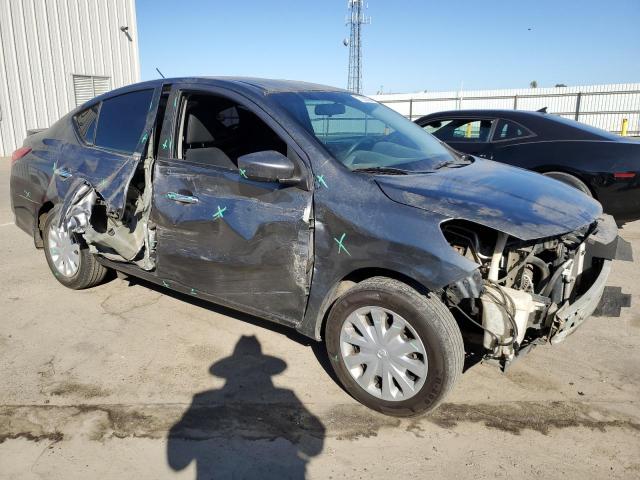 Photo 3 VIN: 3N1CN7AP5GL846420 - NISSAN VERSA S 