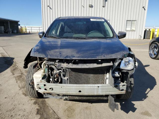 Photo 4 VIN: 3N1CN7AP5GL846420 - NISSAN VERSA S 