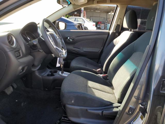 Photo 6 VIN: 3N1CN7AP5GL846420 - NISSAN VERSA S 