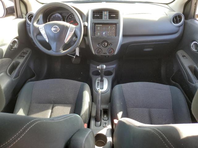 Photo 7 VIN: 3N1CN7AP5GL846420 - NISSAN VERSA S 