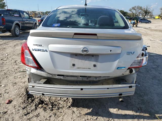 Photo 5 VIN: 3N1CN7AP5GL846997 - NISSAN VERSA S 