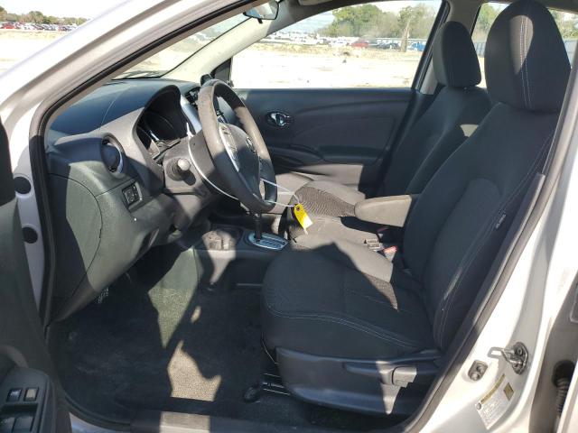 Photo 6 VIN: 3N1CN7AP5GL846997 - NISSAN VERSA S 