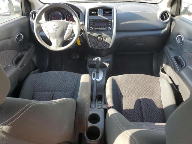 Photo 7 VIN: 3N1CN7AP5GL846997 - NISSAN VERSA S 