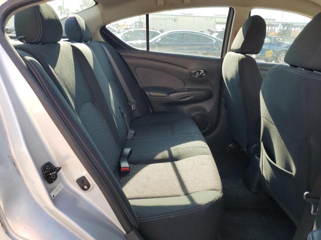 Photo 9 VIN: 3N1CN7AP5GL846997 - NISSAN VERSA S 