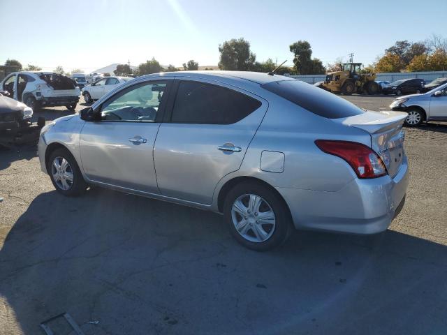 Photo 1 VIN: 3N1CN7AP5GL851617 - NISSAN VERSA S 