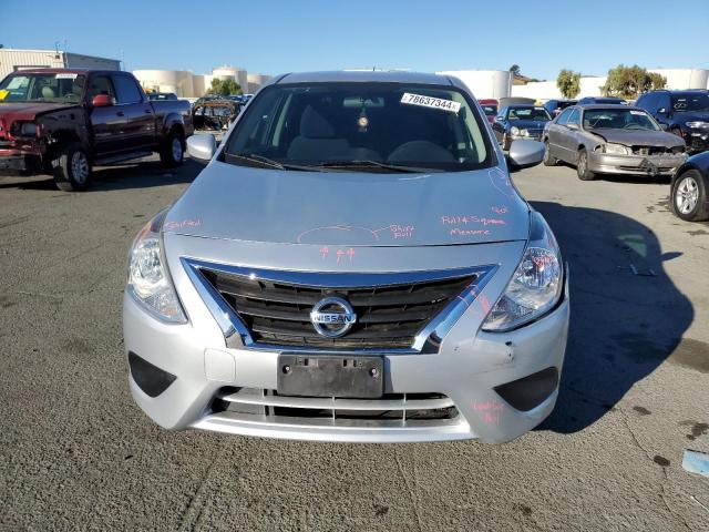 Photo 4 VIN: 3N1CN7AP5GL851617 - NISSAN VERSA S 