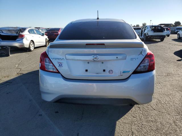 Photo 5 VIN: 3N1CN7AP5GL851617 - NISSAN VERSA S 