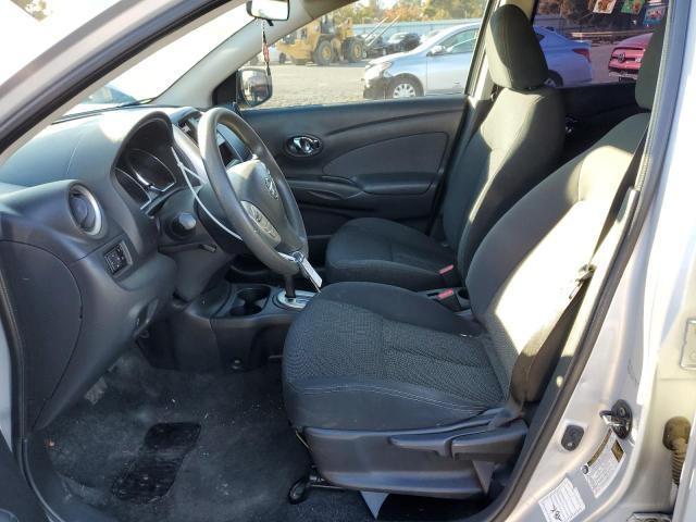 Photo 6 VIN: 3N1CN7AP5GL851617 - NISSAN VERSA S 