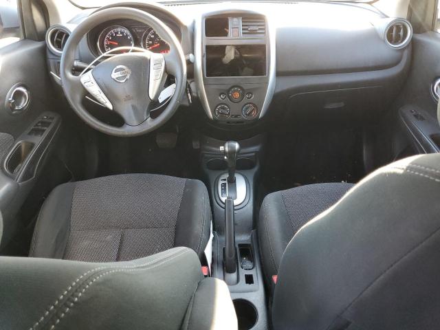 Photo 7 VIN: 3N1CN7AP5GL851617 - NISSAN VERSA S 