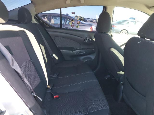 Photo 9 VIN: 3N1CN7AP5GL851617 - NISSAN VERSA S 