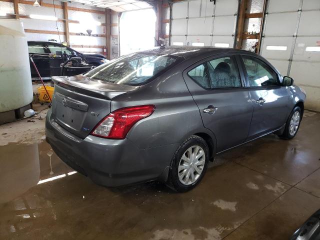 Photo 2 VIN: 3N1CN7AP5GL852394 - NISSAN VERSA S 