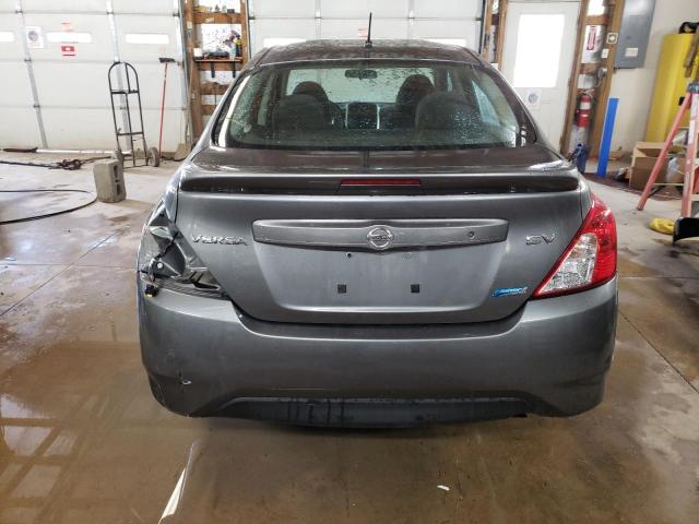 Photo 5 VIN: 3N1CN7AP5GL852394 - NISSAN VERSA S 