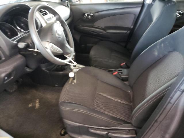 Photo 6 VIN: 3N1CN7AP5GL852394 - NISSAN VERSA S 