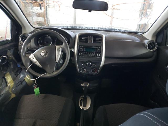 Photo 7 VIN: 3N1CN7AP5GL852394 - NISSAN VERSA S 