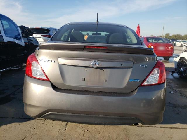 Photo 5 VIN: 3N1CN7AP5GL856509 - NISSAN VERSA 