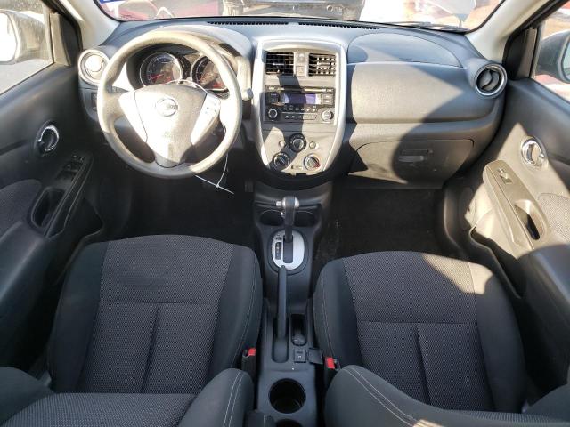 Photo 7 VIN: 3N1CN7AP5GL856509 - NISSAN VERSA 