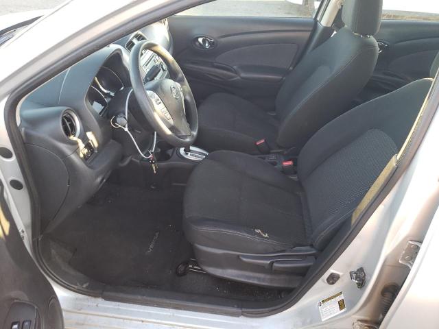 Photo 6 VIN: 3N1CN7AP5GL859569 - NISSAN VERSA S 