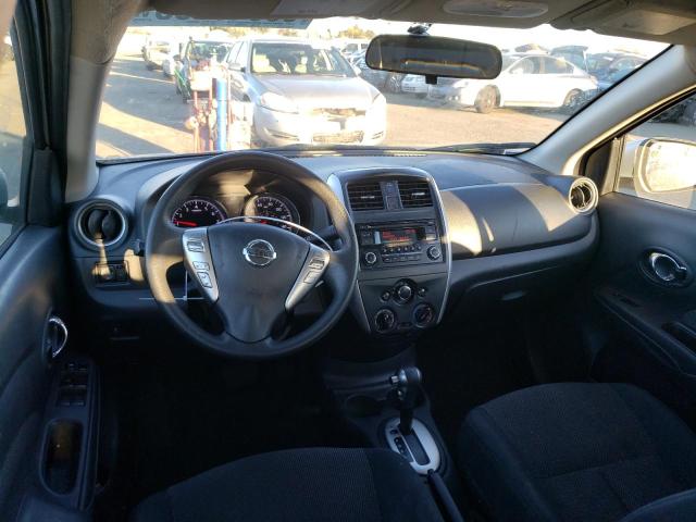 Photo 7 VIN: 3N1CN7AP5GL859569 - NISSAN VERSA S 