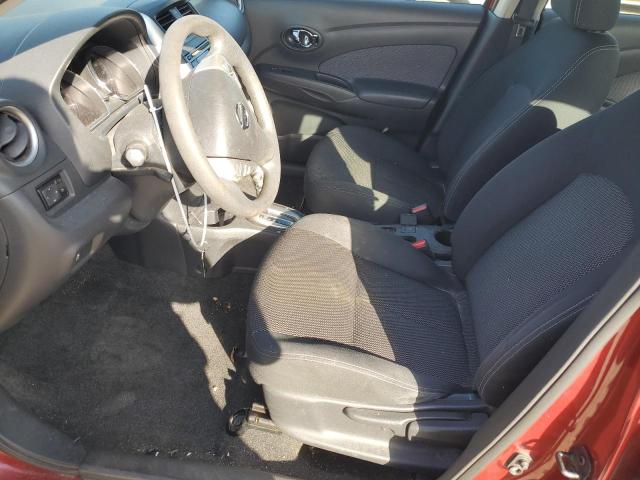 Photo 6 VIN: 3N1CN7AP5GL862634 - NISSAN VERSA S 