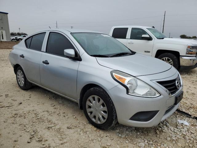 Photo 3 VIN: 3N1CN7AP5GL863234 - NISSAN VERSA S 