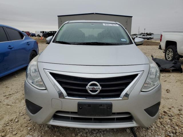 Photo 4 VIN: 3N1CN7AP5GL863234 - NISSAN VERSA S 