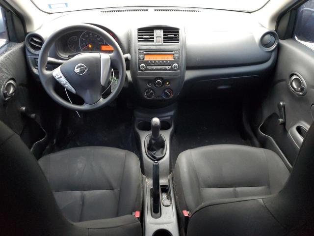 Photo 7 VIN: 3N1CN7AP5GL863234 - NISSAN VERSA S 