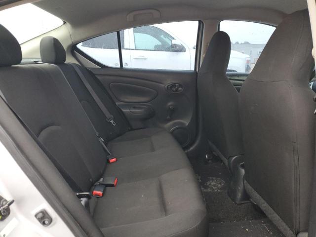 Photo 9 VIN: 3N1CN7AP5GL863234 - NISSAN VERSA S 