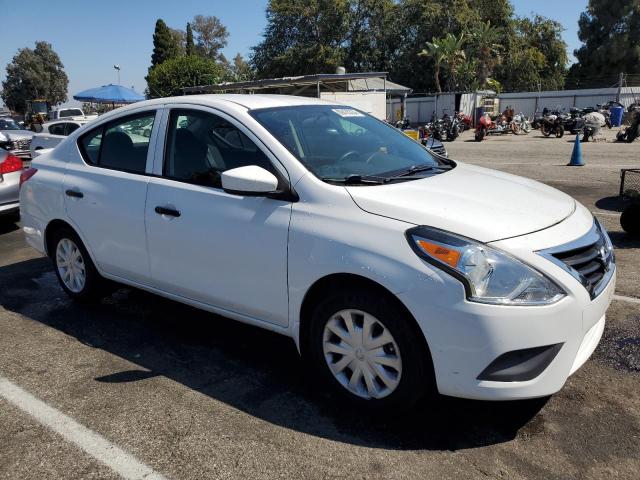 Photo 3 VIN: 3N1CN7AP5GL865212 - NISSAN VERSA S 