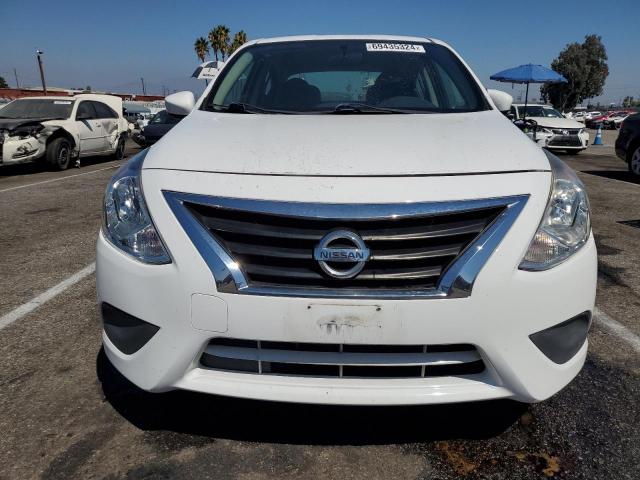 Photo 4 VIN: 3N1CN7AP5GL865212 - NISSAN VERSA S 