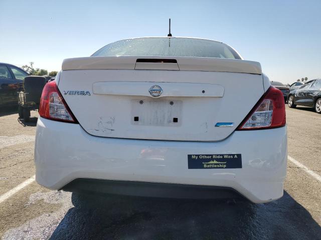 Photo 5 VIN: 3N1CN7AP5GL865212 - NISSAN VERSA S 