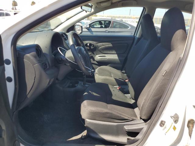 Photo 6 VIN: 3N1CN7AP5GL865212 - NISSAN VERSA S 