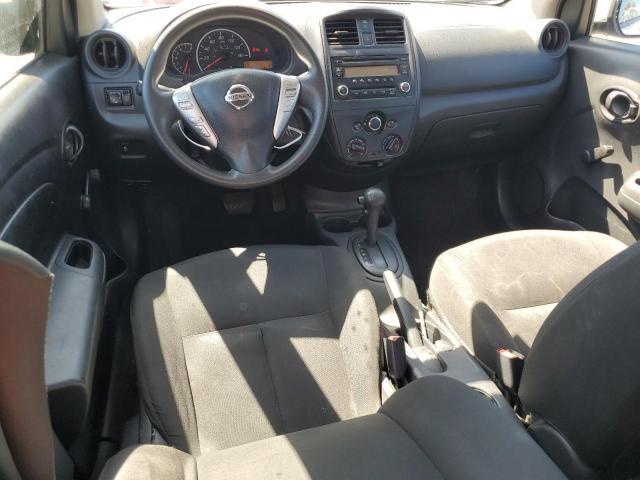 Photo 7 VIN: 3N1CN7AP5GL865212 - NISSAN VERSA S 