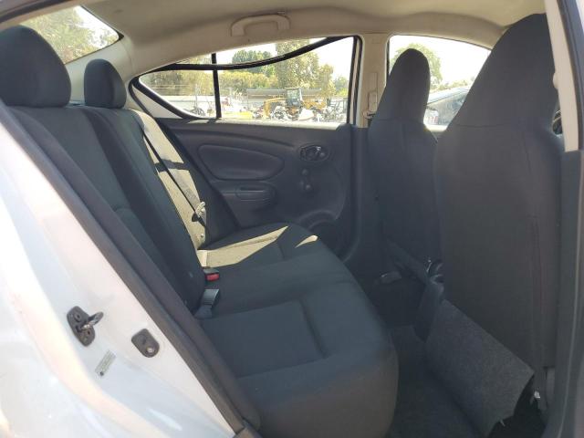 Photo 9 VIN: 3N1CN7AP5GL865212 - NISSAN VERSA S 