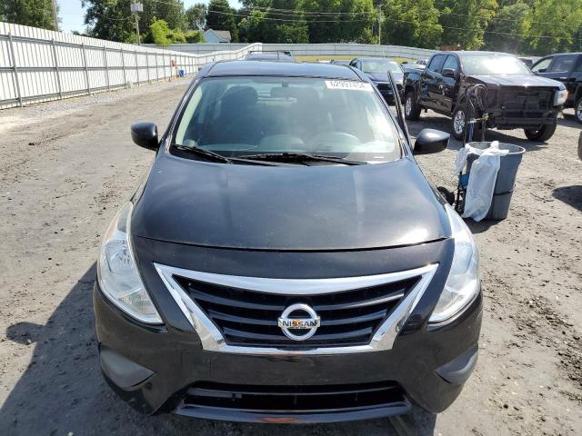 Photo 4 VIN: 3N1CN7AP5GL866831 - NISSAN VERSA 